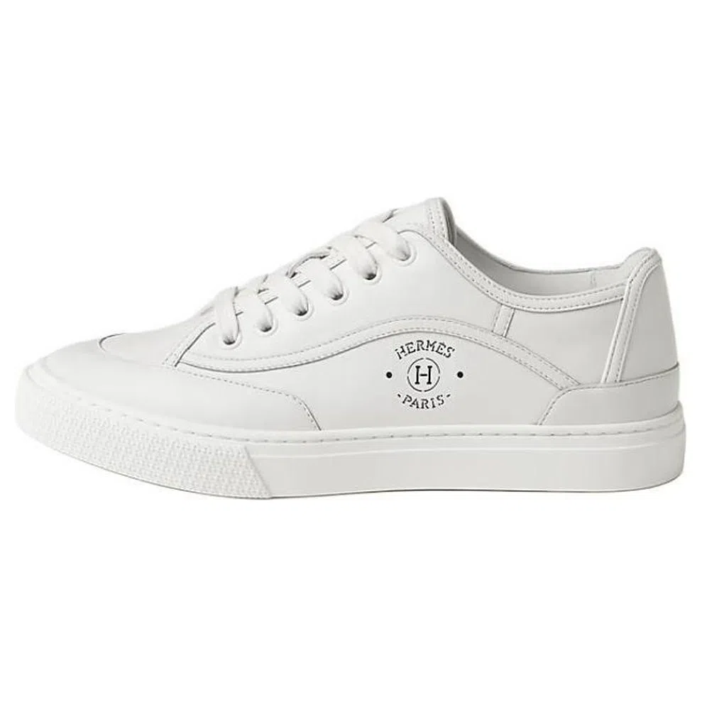 HERMES Get