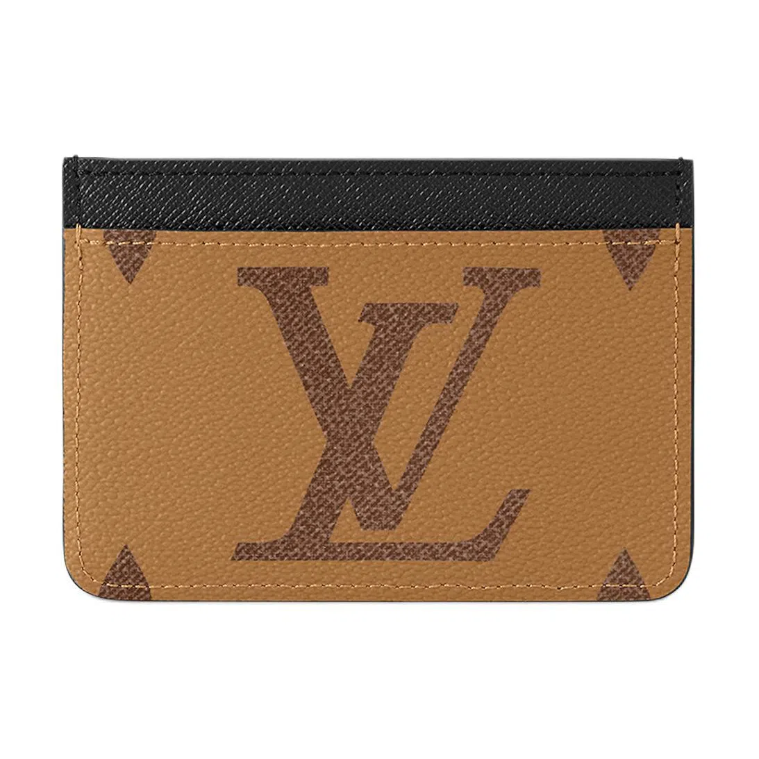 LOUIS VUITTON Logo