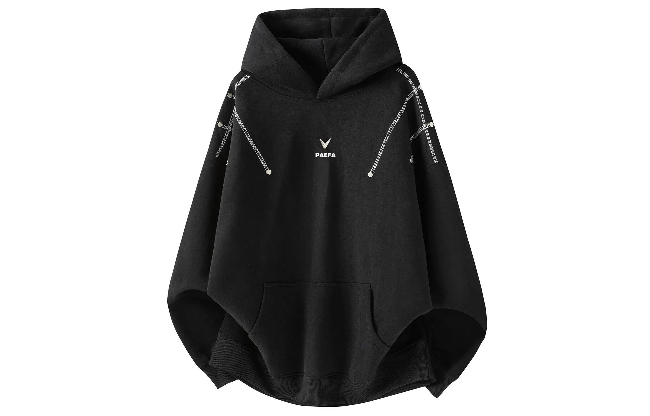 PAEFA 420gcleanfitlogo