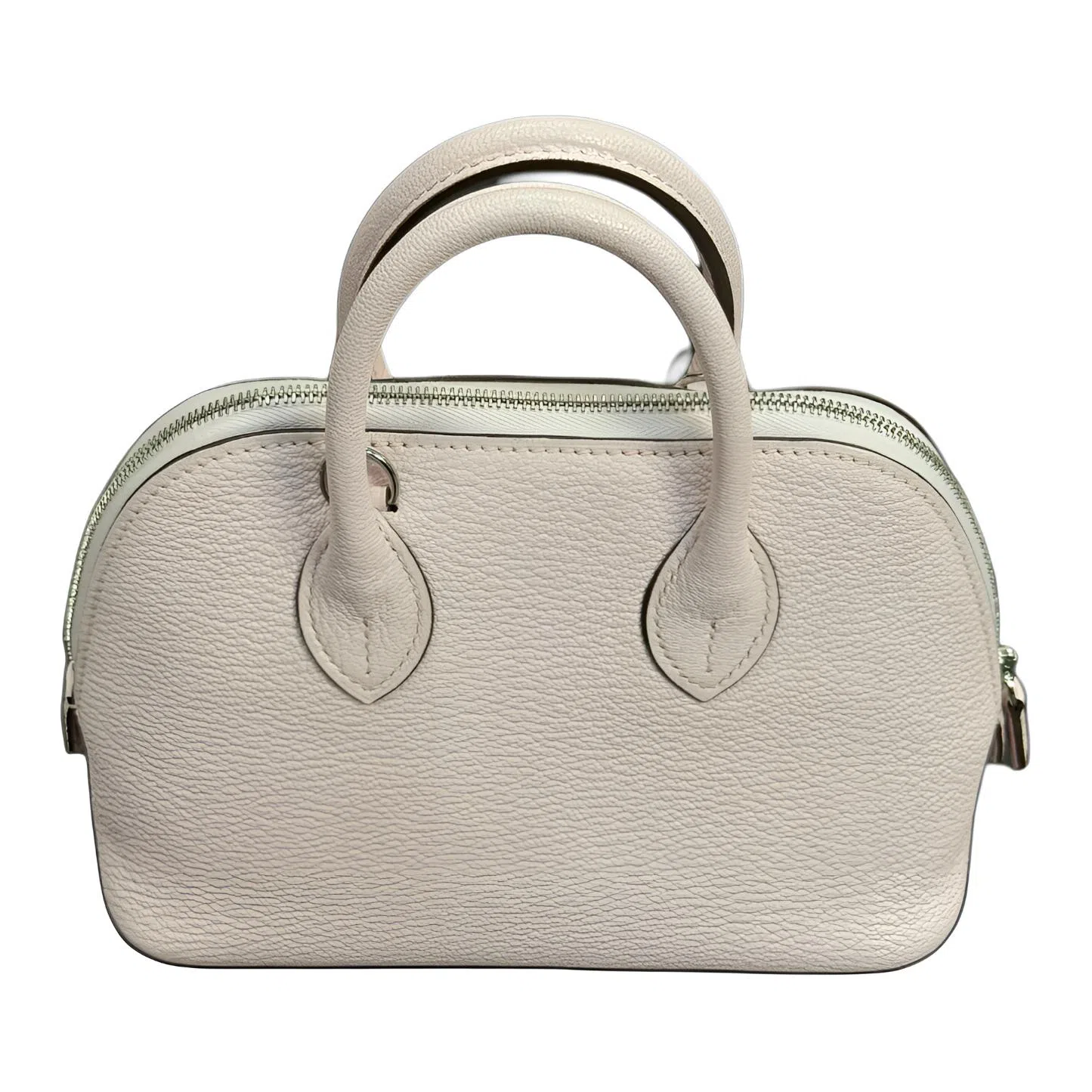 HERMES Bolide 1923 Mysore M7