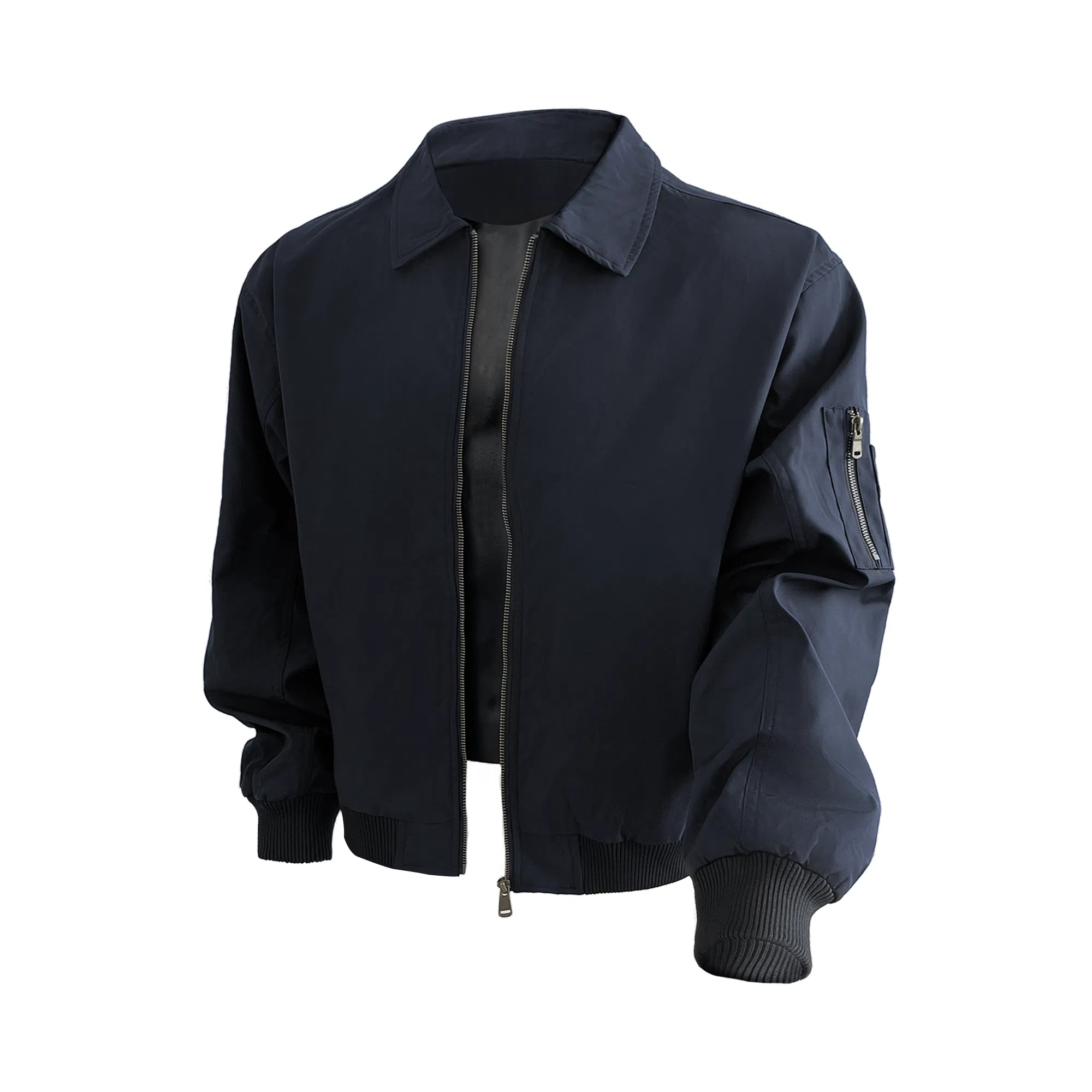 MUSCLETECH cleanfitvibe