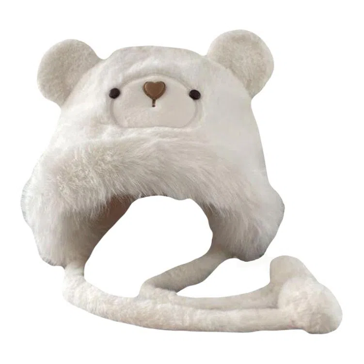 PUIU