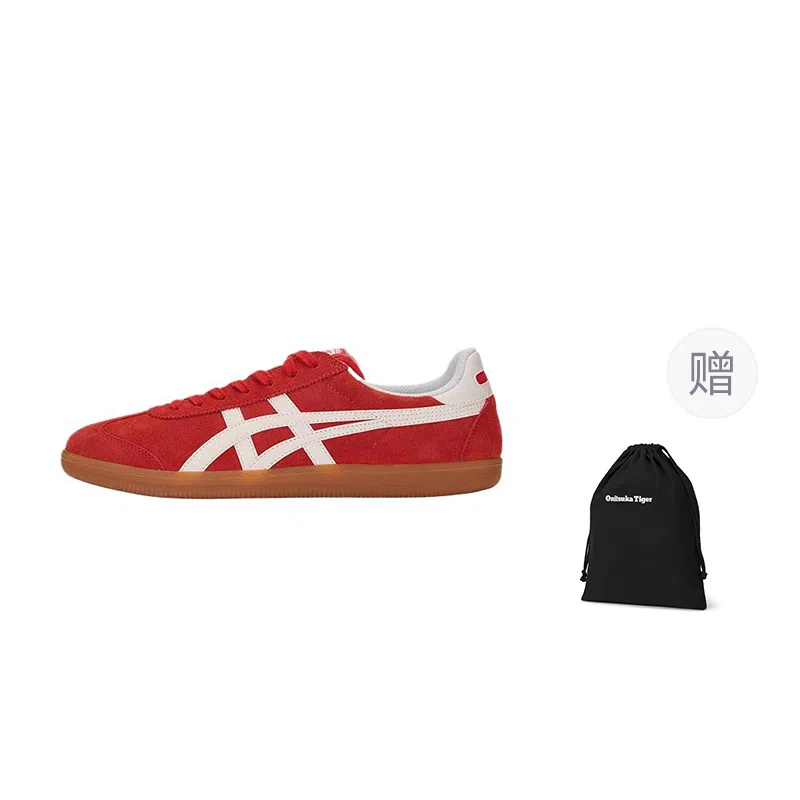 Onitsuka Tiger Tokuten
