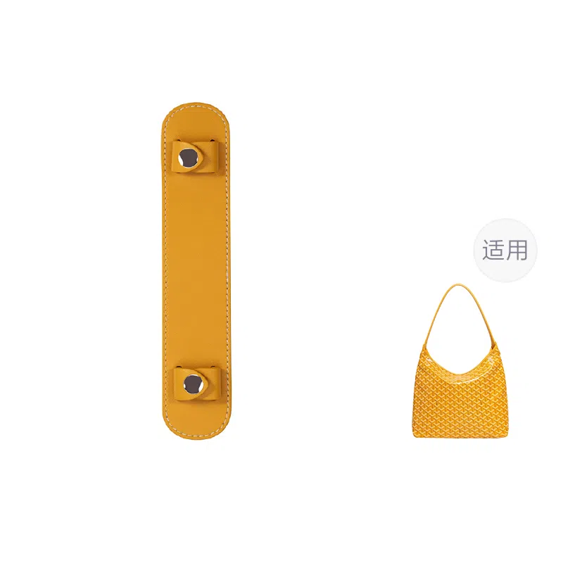 FANJI GoyardHobo bag