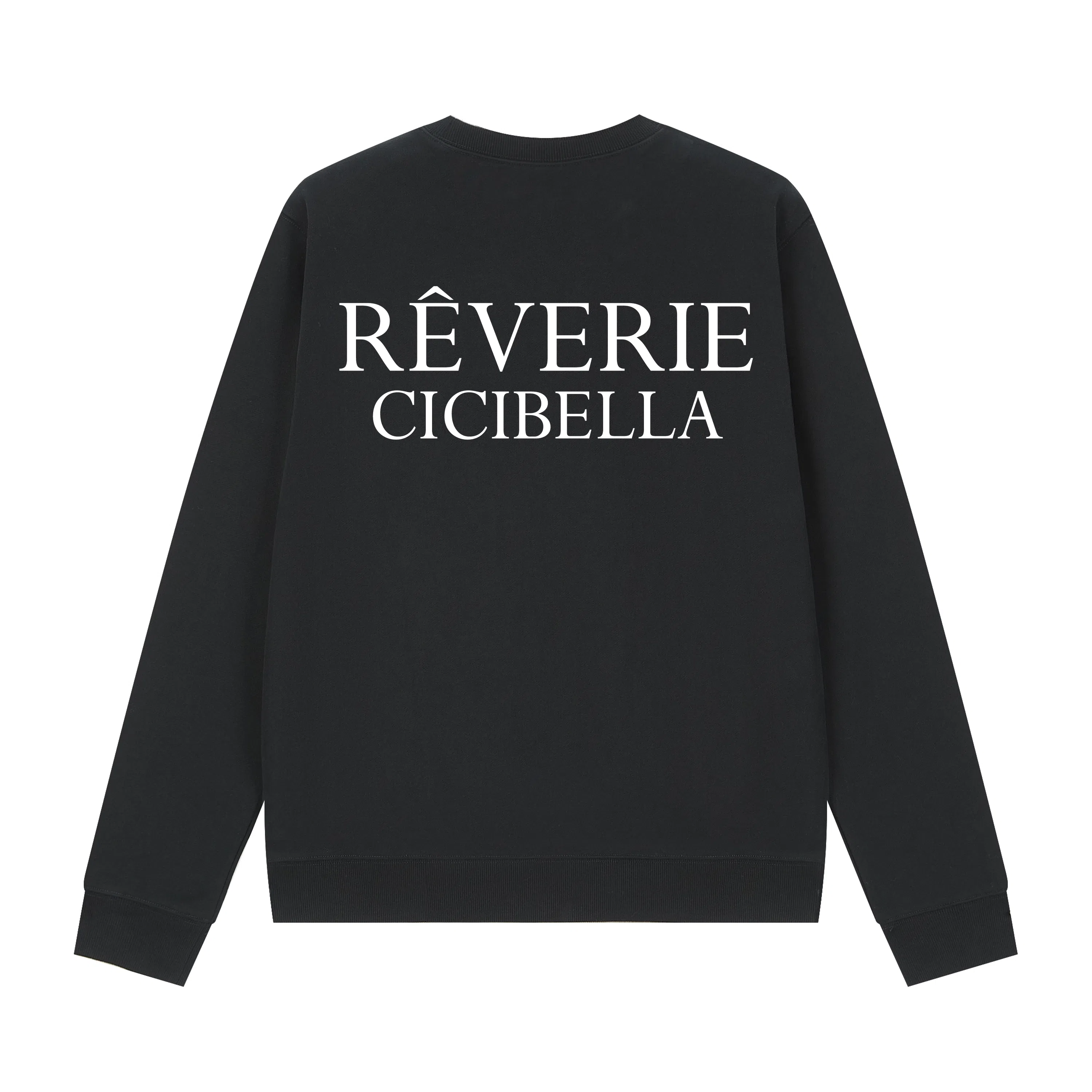 Cicibella 3.8