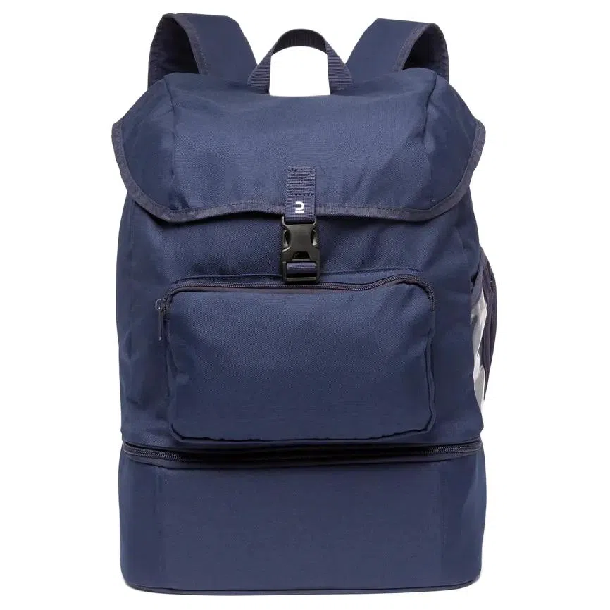 DECATHLON Hardcase 30L