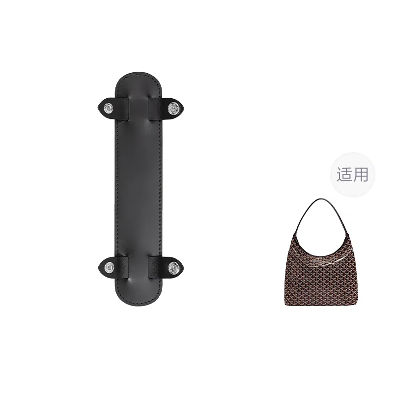 FANJI GoyardHobo bag
