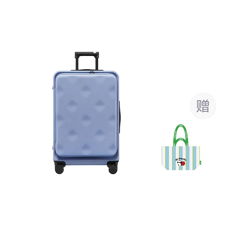 BROMEN BAGS Max PC 202428