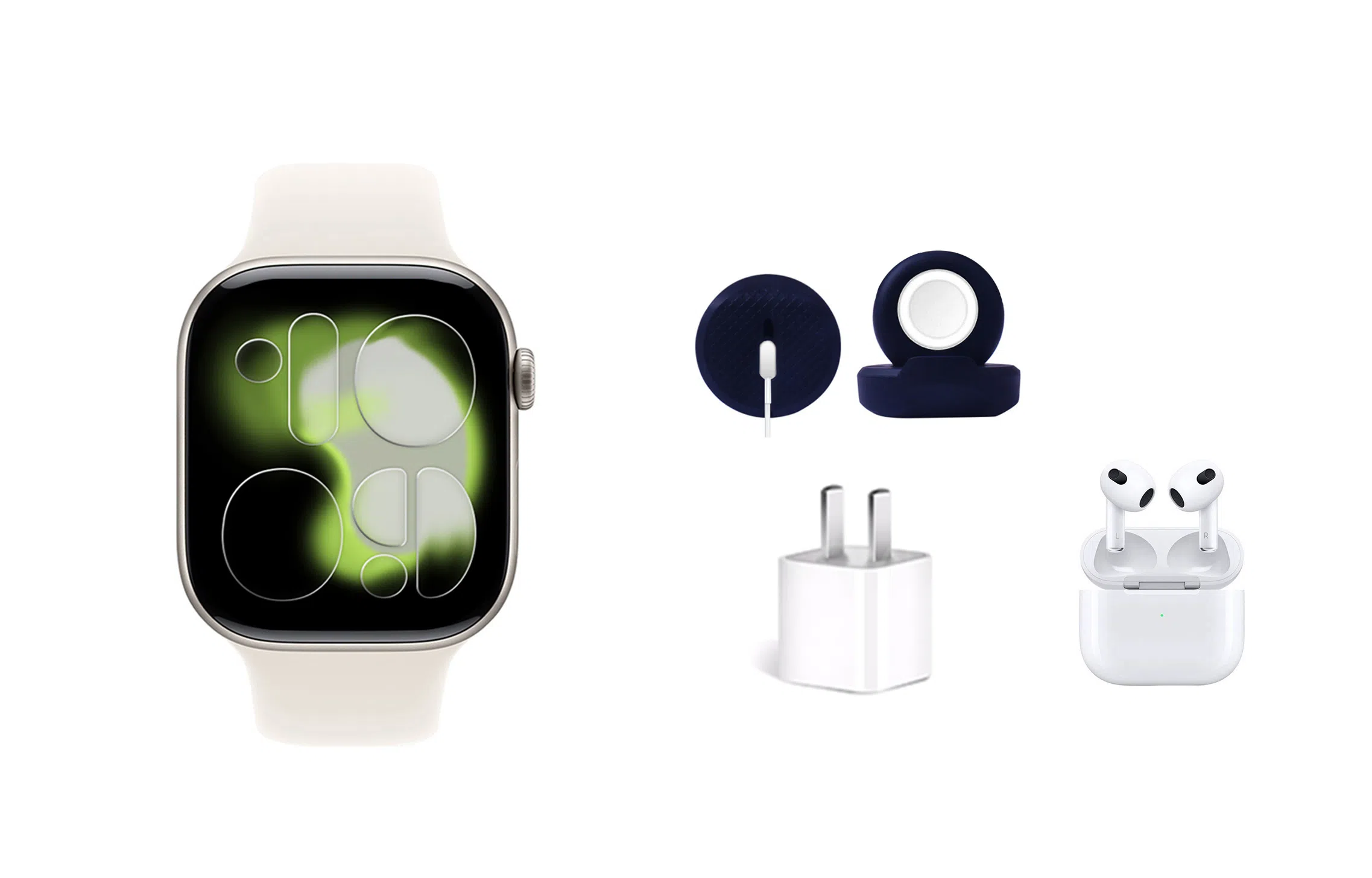 JOKER CAT ZN0052 Mini - NFC41MM