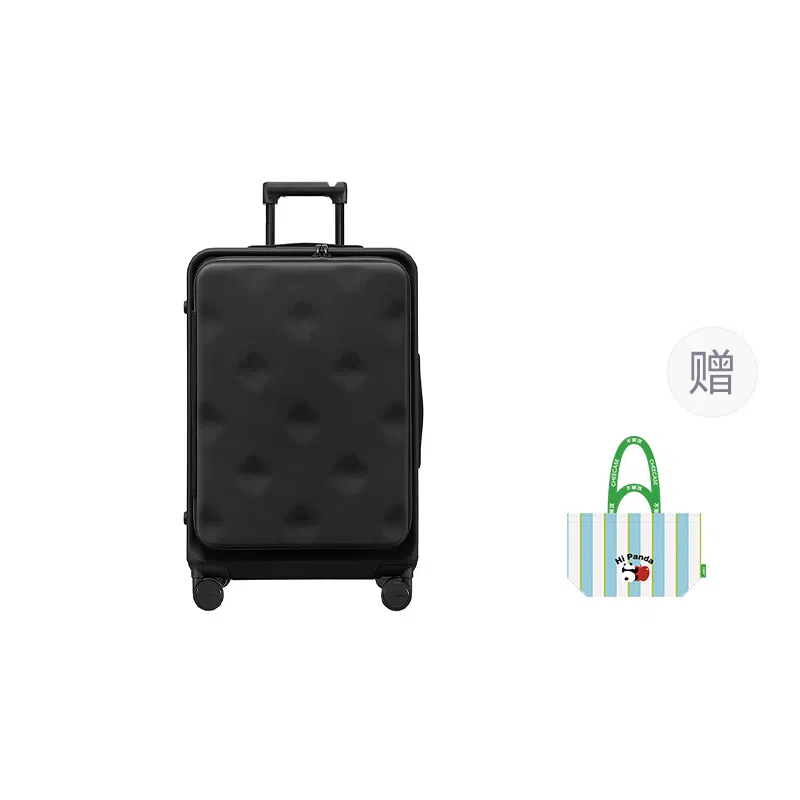 BROMEN BAGS Max PC 202428