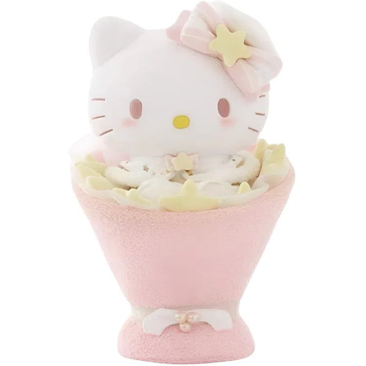 Sanrio Hello Kitty 44cm