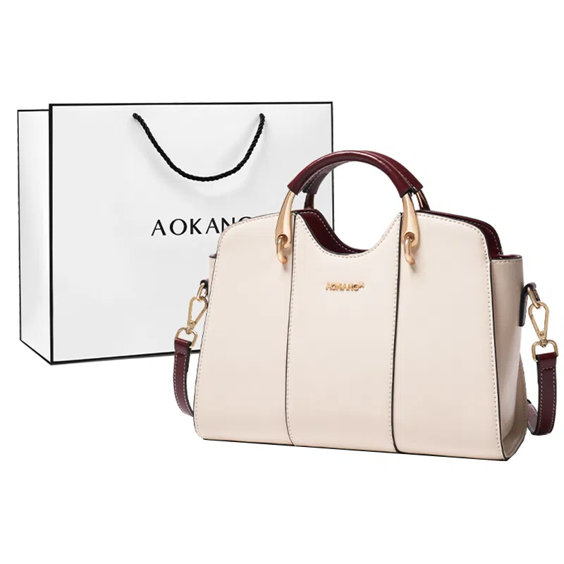 AOKANG Tote