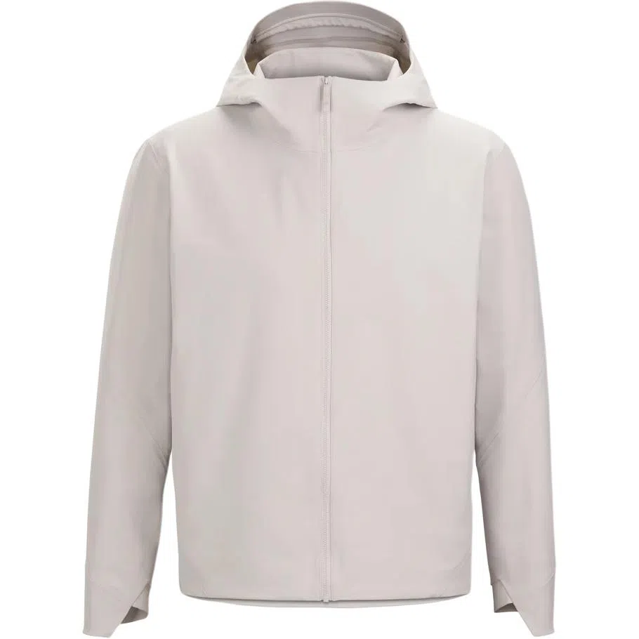 Arcteryx Veilance FW25 Isogon MX