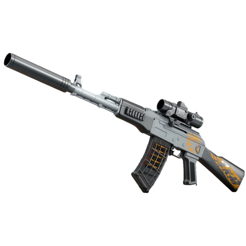 AK47