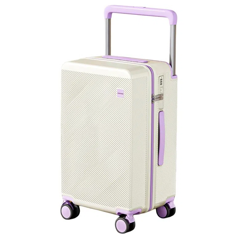 CARTELO ABS+PC 202426