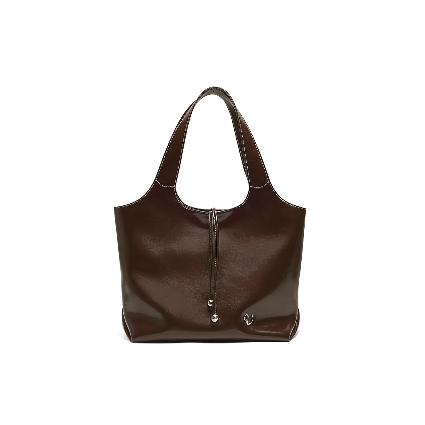 VALUNCICA EUROPHAM Tote