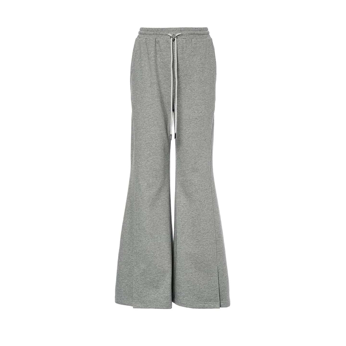 MET Vintage Flare Sweatpants