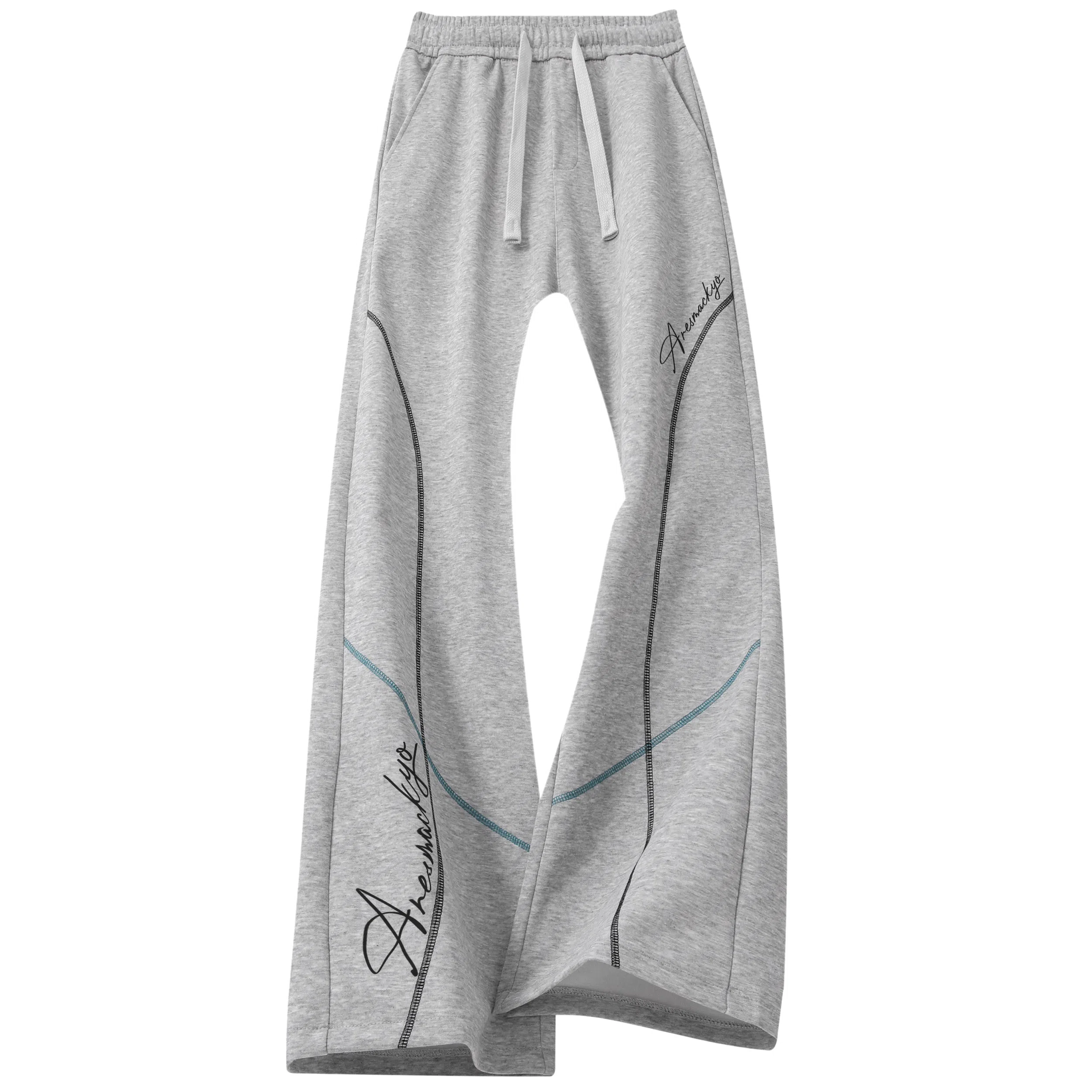 Mackyo x SOORCHCE Cleanfut