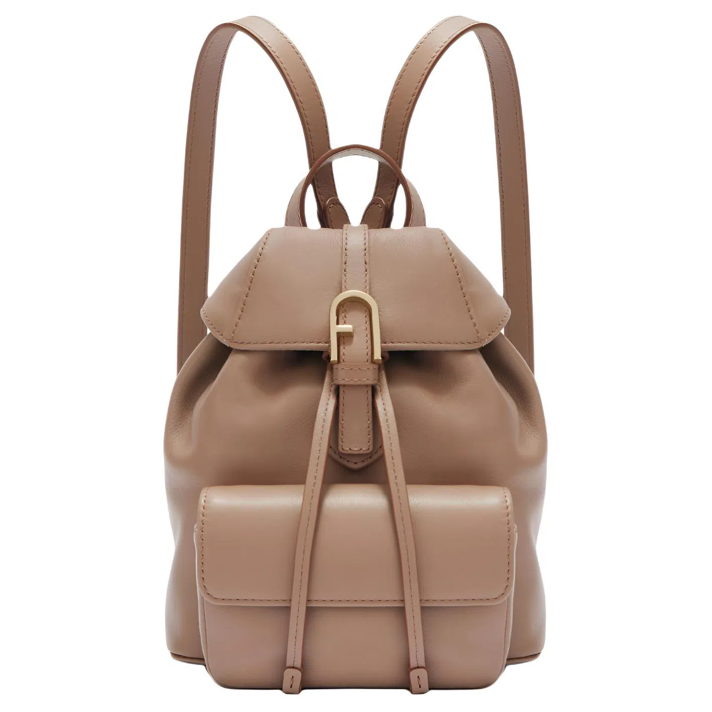 Furla Flow Mini Backpack