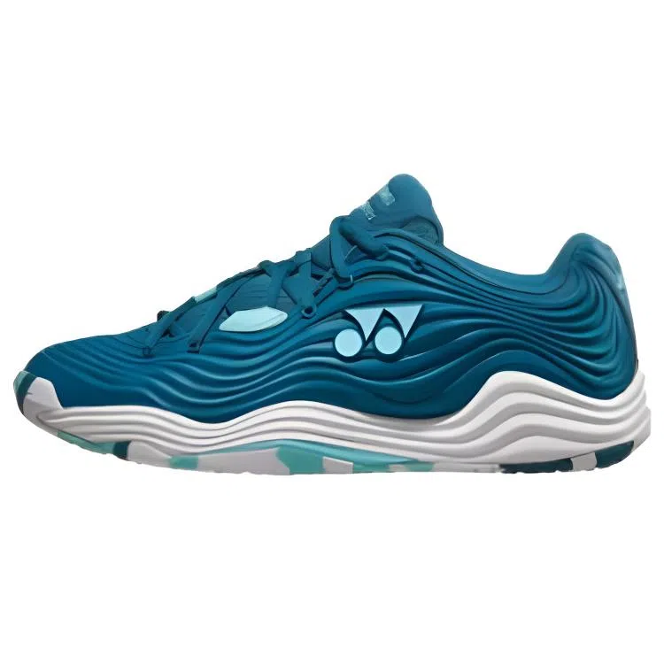 YONEX