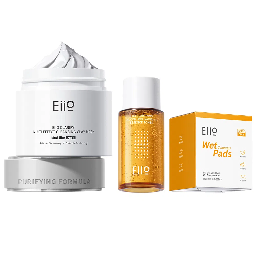 eiio 100g