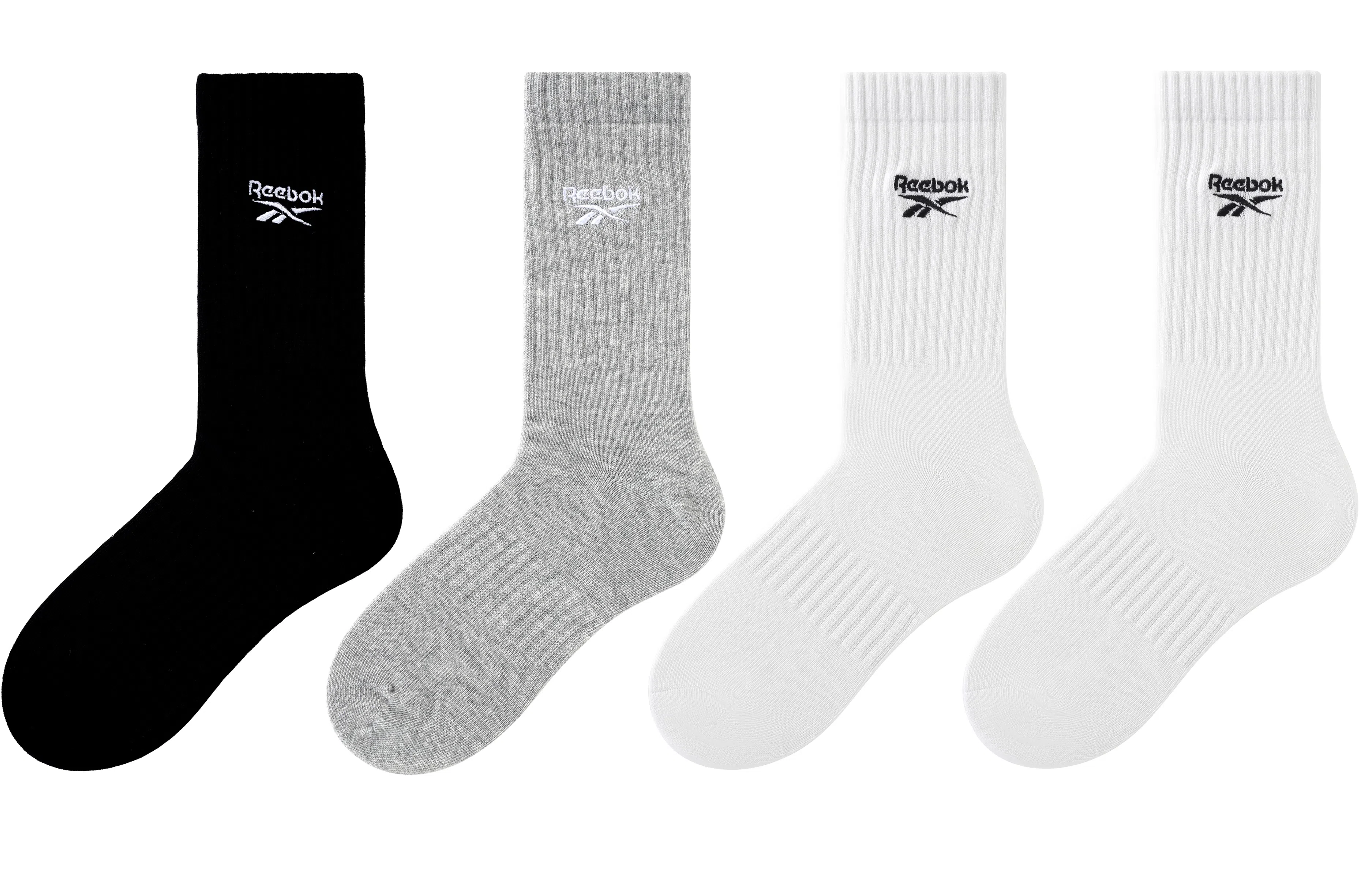 Reebok 5