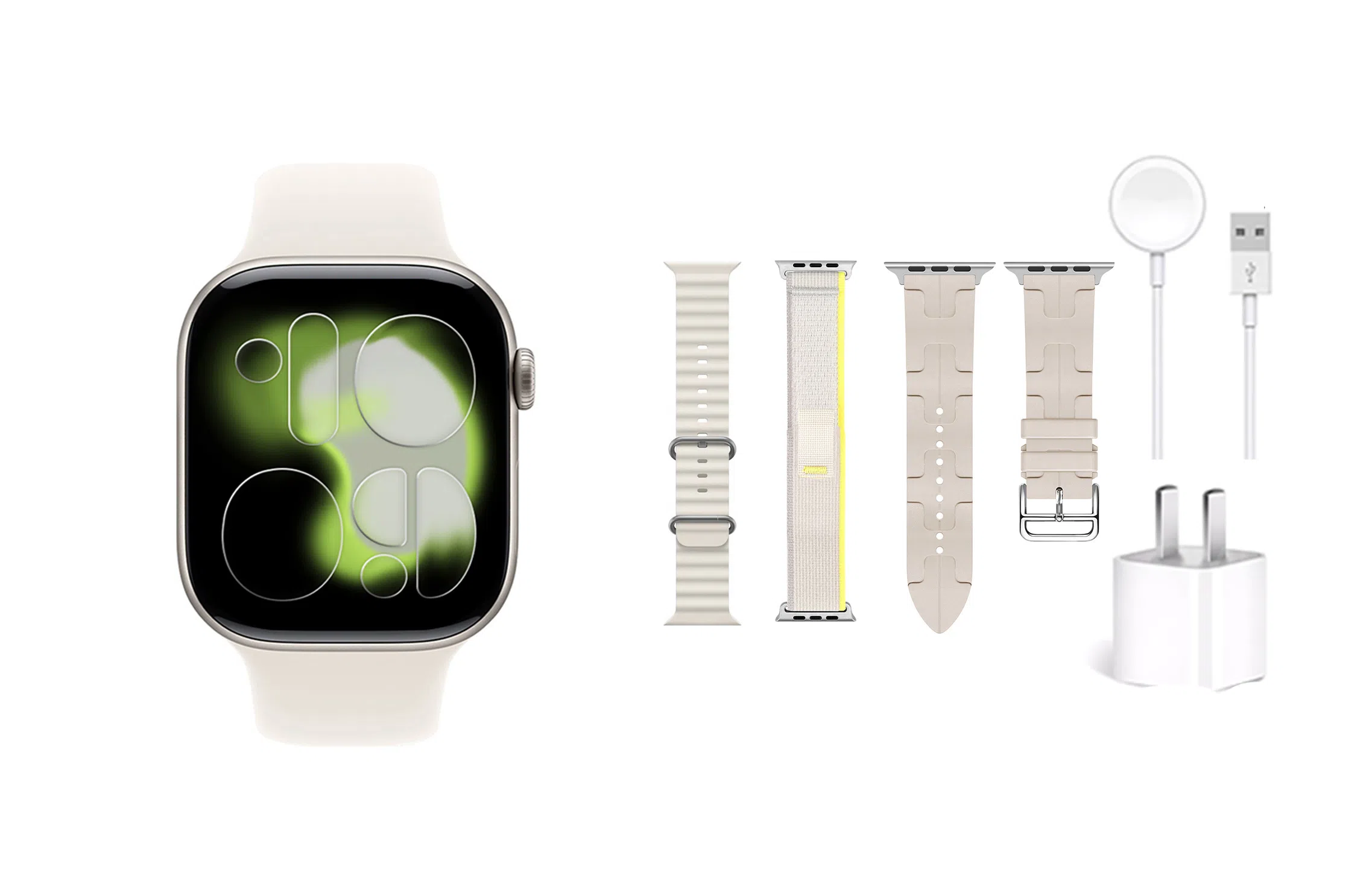 JOKER CAT ZN0052 Mini - NFC41MM