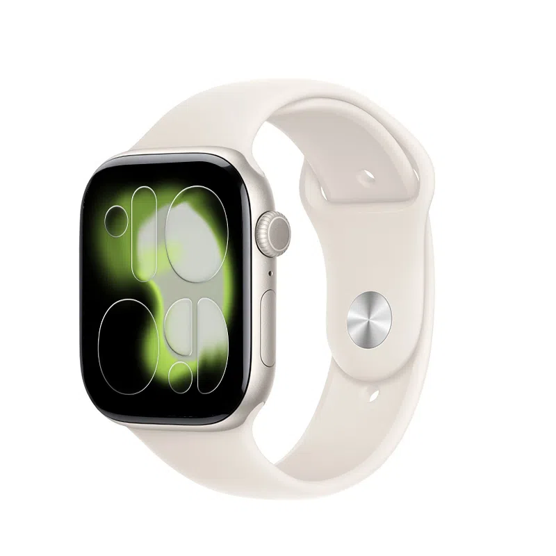 JOKER CAT ZN0052 Mini - NFC41MM