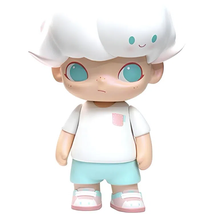 POP MART DIMOO MEGA 1000