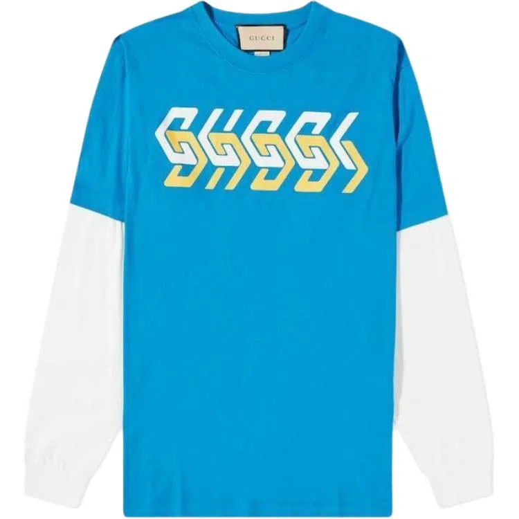 GUCCI T