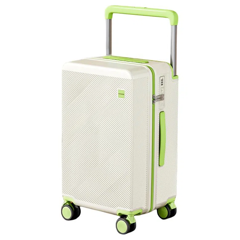 CARTELO ABS+PC 202426