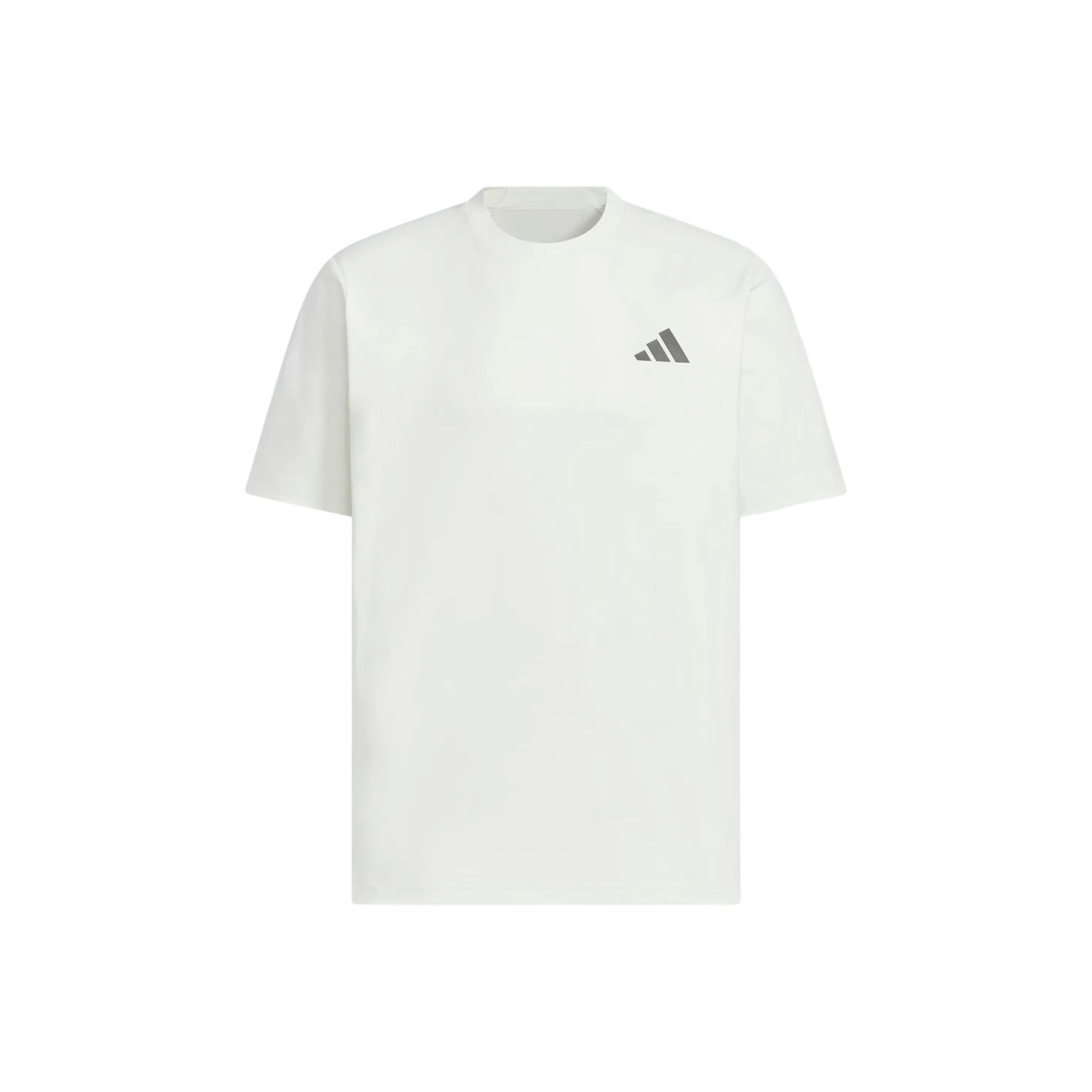 adidas Sportswear Climacool T