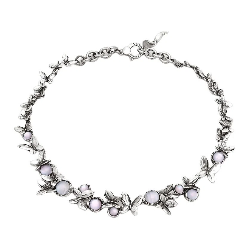 GIOVANNI RASPINI 925