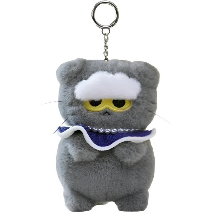 Peaceminusone x LINE FRIENDS ZOA