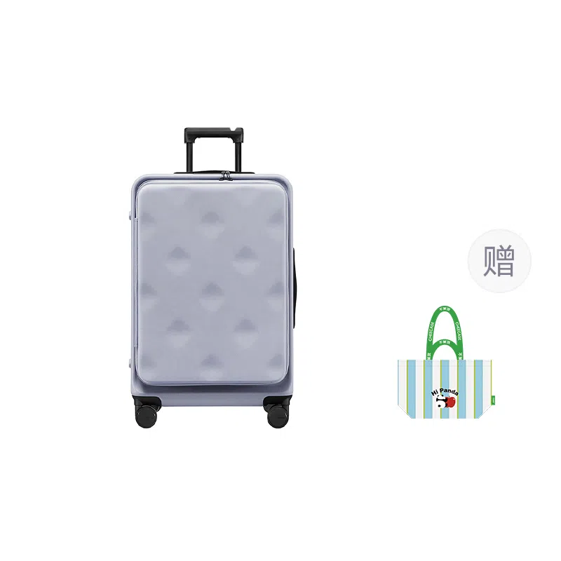 BROMEN BAGS Max PC 202428