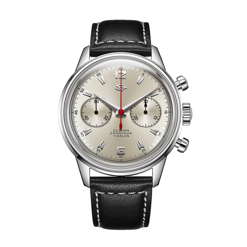 Sea-Gull D304 819.17.D304