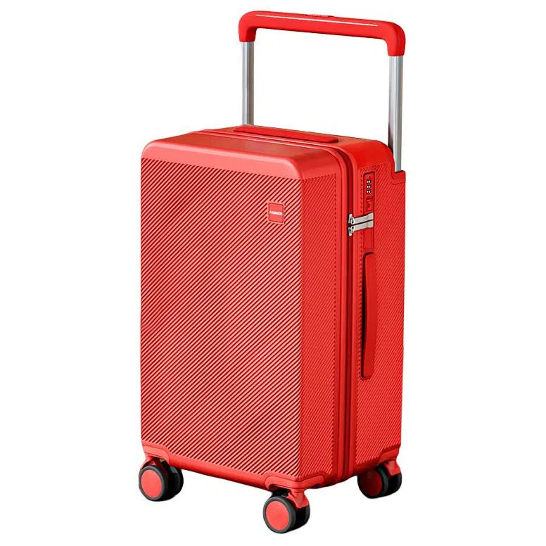 CARTELO ABS+PC 202426