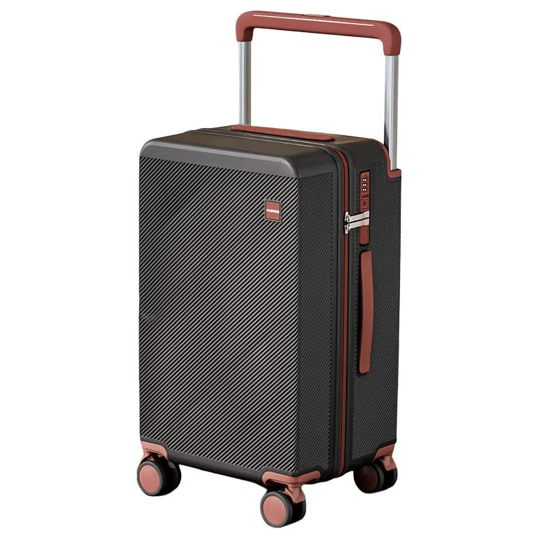 CARTELO ABS+PC 202426