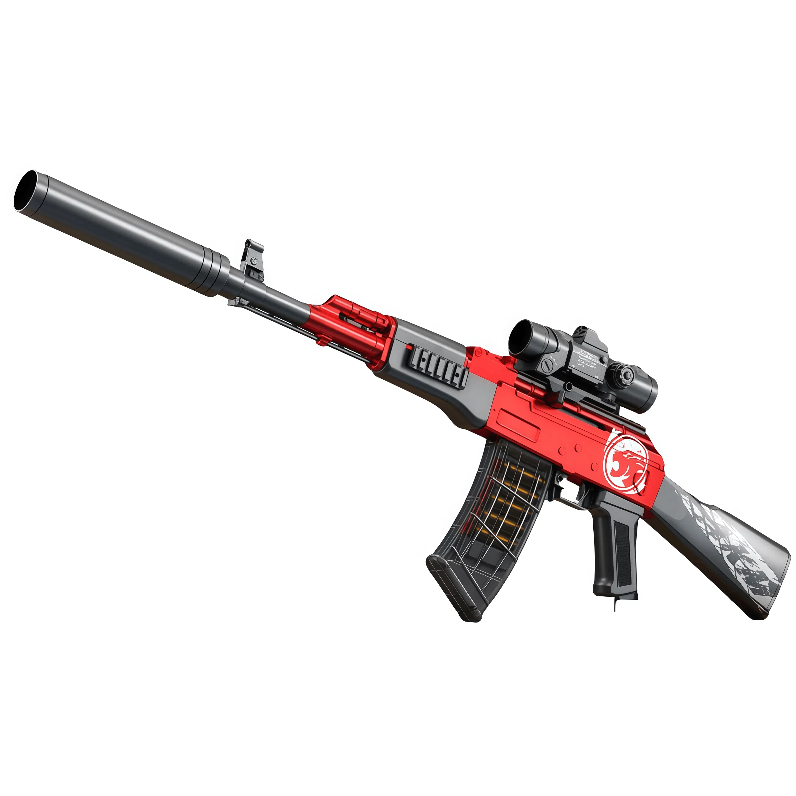 AK47