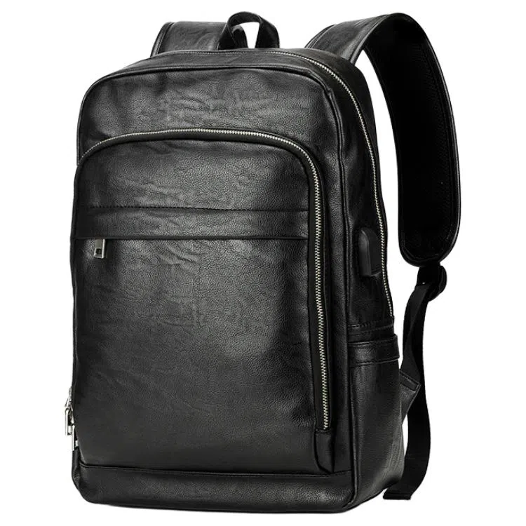 GEERDUN Backpack