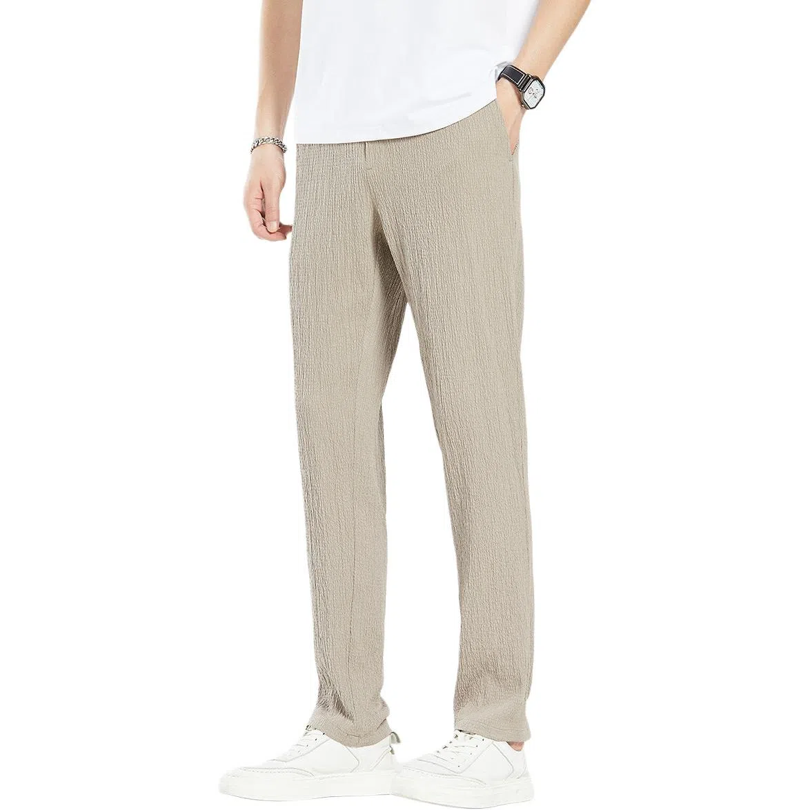 7 FOR ALL MANKIND Cleanfit