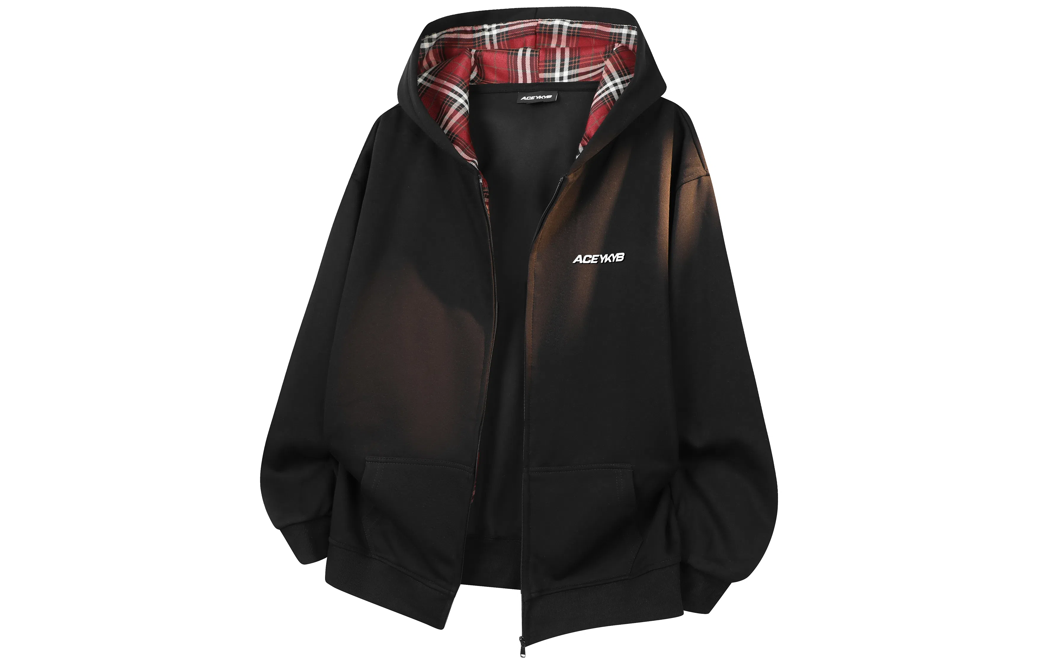 YKYB YKYB x 380gLogo