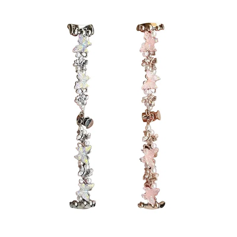 MSSM 10nfc9nfc10watch54