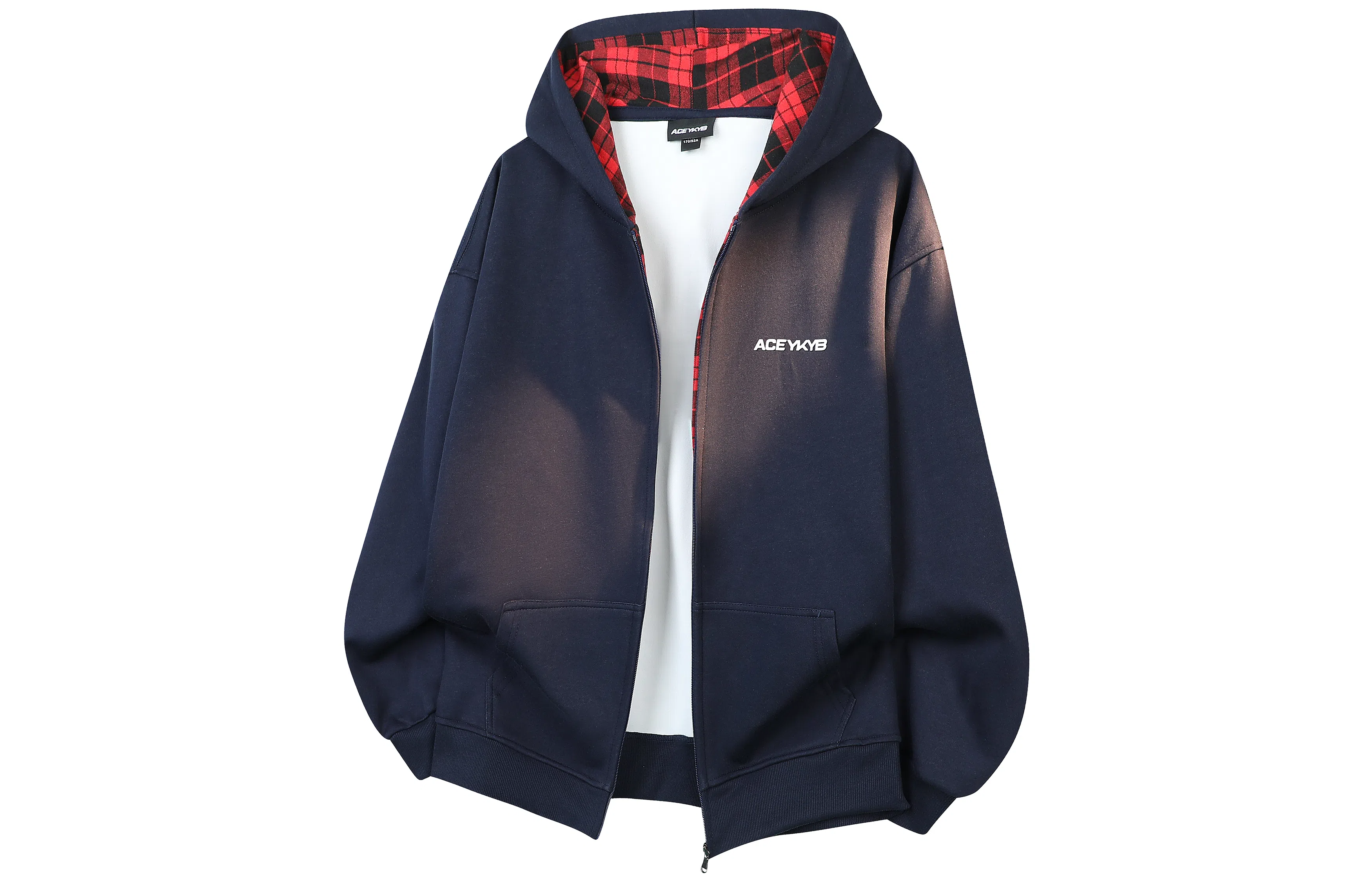 YKYB YKYB x 380gLogo