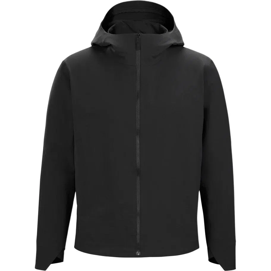 Arcteryx Veilance FW25 Isogon MX