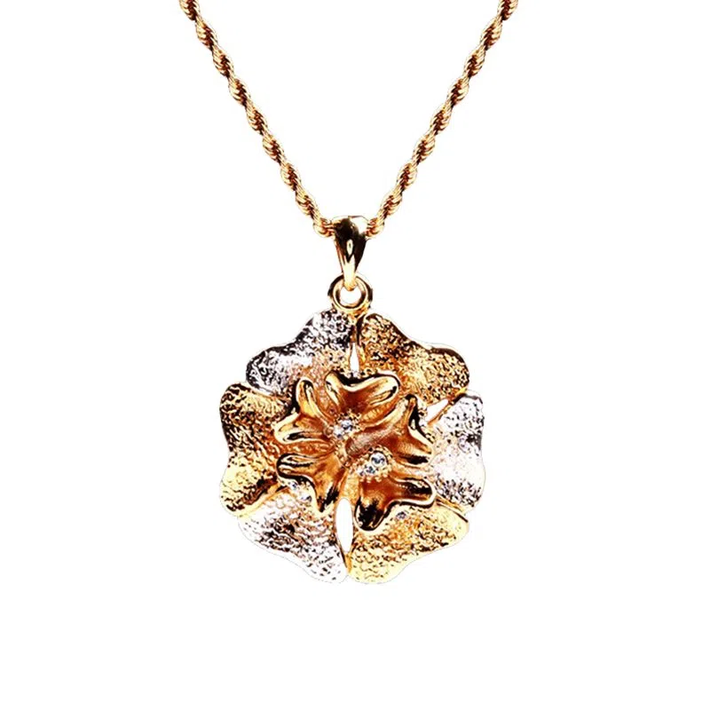 IDEE CREATIVE IDEA FOR YOU