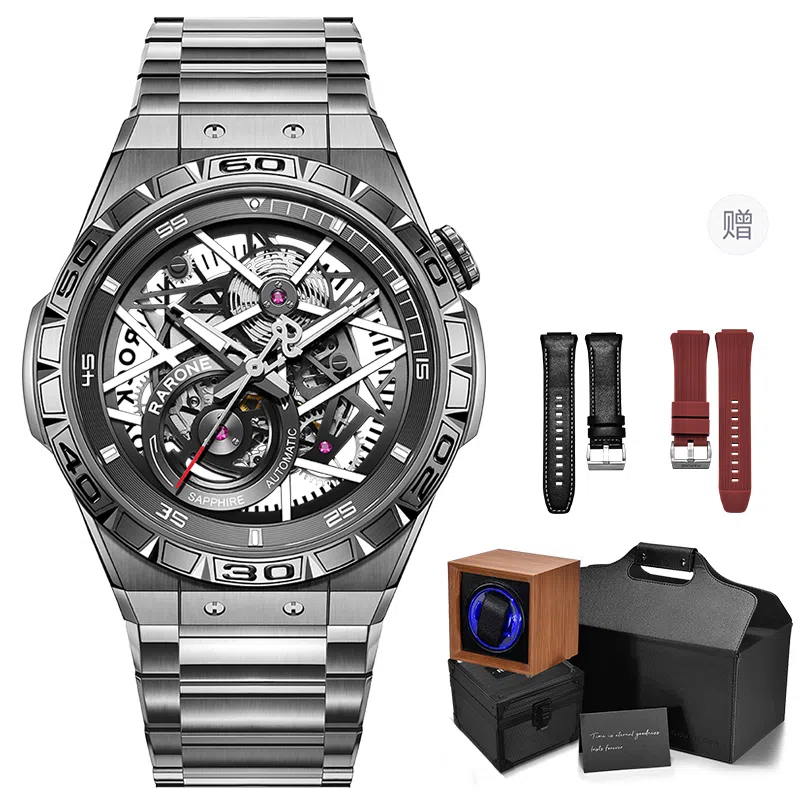 RARONE Y DW8840239212105