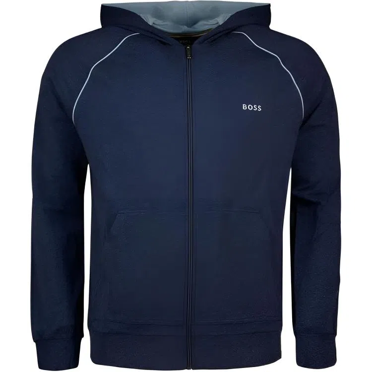 HUGO BOSS