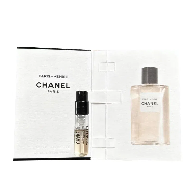 Chanel Venice EDT 1.5ml