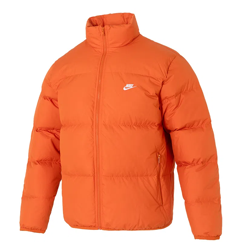 Nike Sportswear Club Therma-FIT Down Jacket